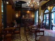 Enlarge photo 2328