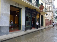 Enlarge photo 2330