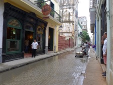 Enlarge photo 1547