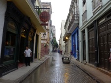 Enlarge photo 2335
