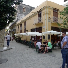 Enlarge photo 2192