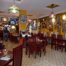Enlarge photo 2198