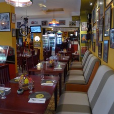 Enlarge photo 2202