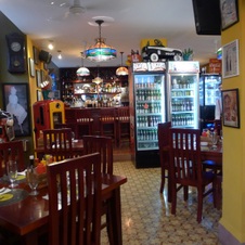 Enlarge photo 2207