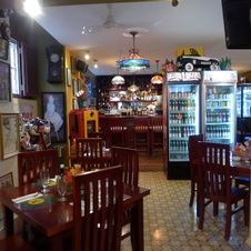 Enlarge photo 2974