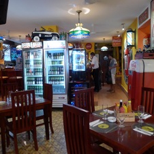 Enlarge photo 2209