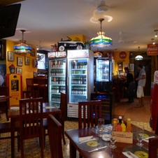 Enlarge photo 2977