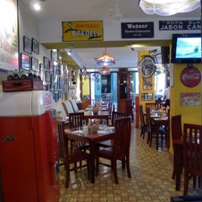 Enlarge photo 2979