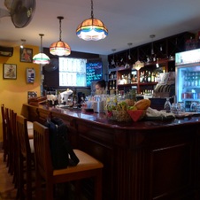 Enlarge photo 2987