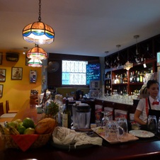 Enlarge photo 2988