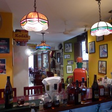 Enlarge photo 2224
