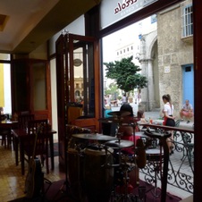 Enlarge photo 2992
