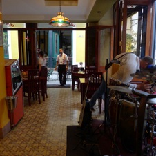 Enlarge photo 2226