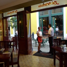 Enlarge photo 2229