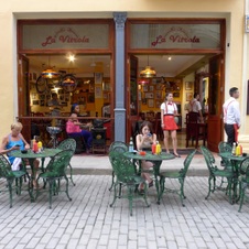 Enlarge photo 2238