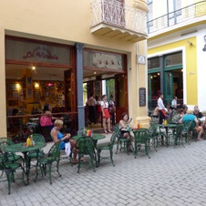 Enlarge photo 2239