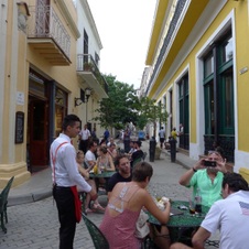 Enlarge photo 2243