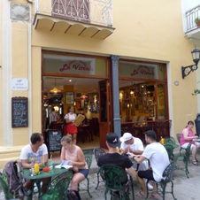 Enlarge photo 3012