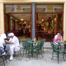 Enlarge photo 3013