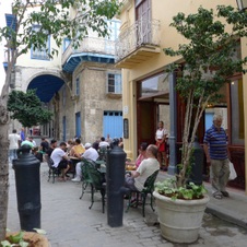 Enlarge photo 3014