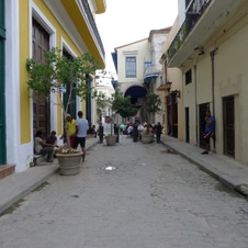 Enlarge photo 2249