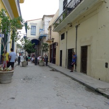 Enlarge photo 3017