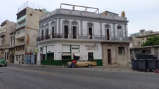 Enlarge photo 2370