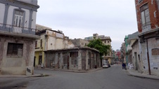 Enlarge photo 2372