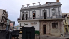 Enlarge photo 2373