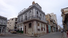Enlarge photo 2375