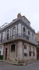 Enlarge photo 1591