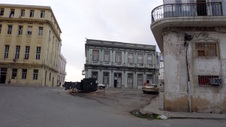 Enlarge photo 1589