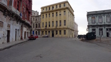Enlarge photo 2378