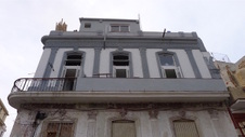 Enlarge photo 2377