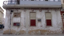 Enlarge photo 2380