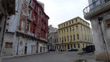 Enlarge photo 2379