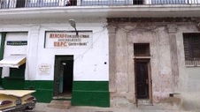 Enlarge photo 2383