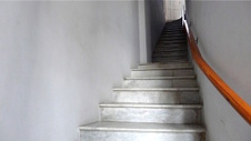 Enlarge photo 2386