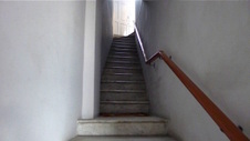 Enlarge photo 2384