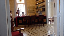 Enlarge photo 2385