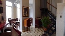 Enlarge photo 2387