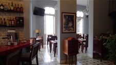 Enlarge photo 2389
