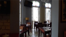 Enlarge photo 2388
