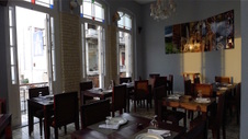 Enlarge photo 2390
