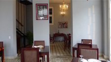 Enlarge photo 2392