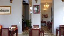 Enlarge photo 1607