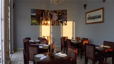 Enlarge photo 2394
