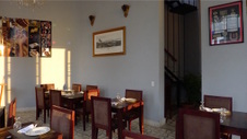 Enlarge photo 2395