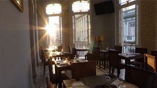 Enlarge photo 2393