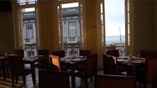 Enlarge photo 1611